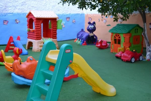 Παιδικοί σταθμοί 2019 – Δείτε εδώ τα οριστικά αποτελέσματα